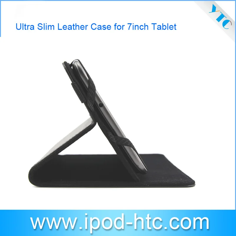 Чехол для New iPad/iPad 2/3/4