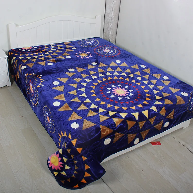 babies product blanket factory 100% polyester made cheap super soft polar fleece blanket turkish blanket