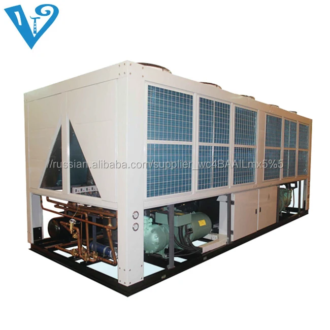 Лучшие продажи с водяным Охлаждением Упакованы Хм, с воздушным охлаждением из Шанхай, Китай