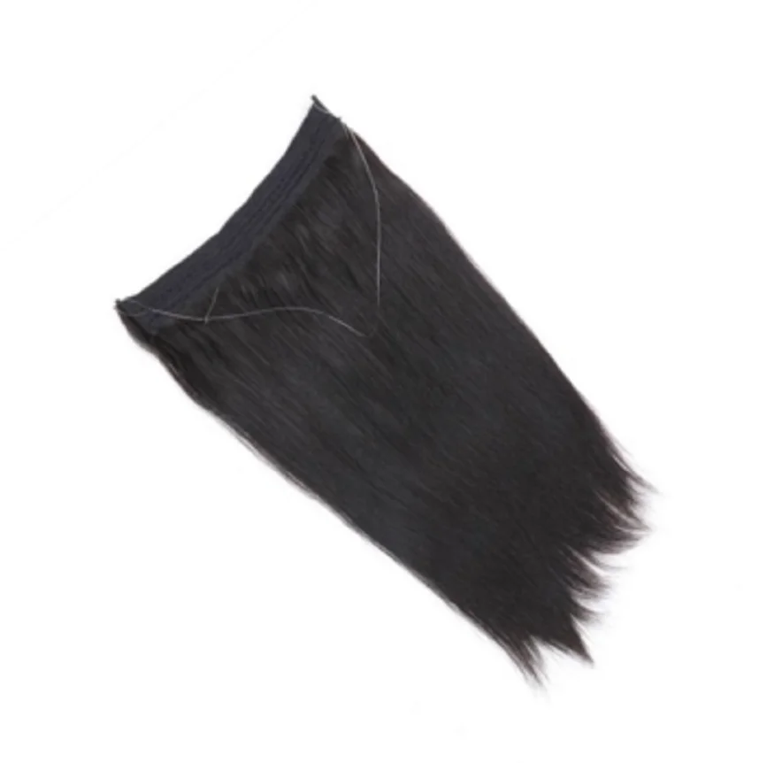 Buy hairstyles for hair extensions with fish wire african american online