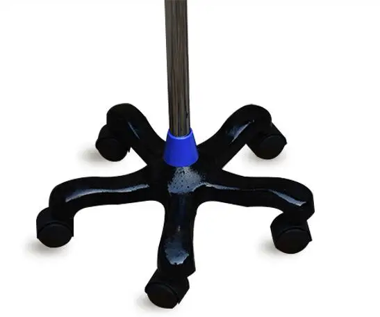 Iv drip hanger hospital fluid stand hospital iv fluid stand