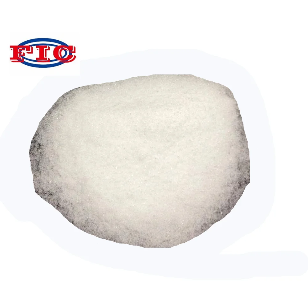 
Casein industrial grade casein acid casein 