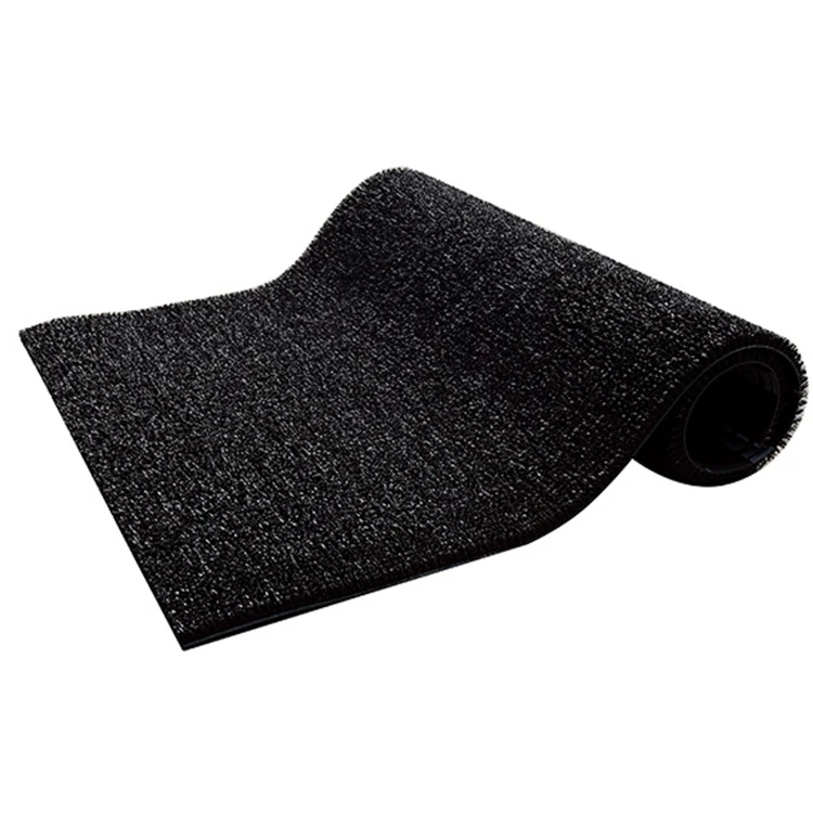 
Light weight durable in all weather truck mud flap,mud flap with custom printed 