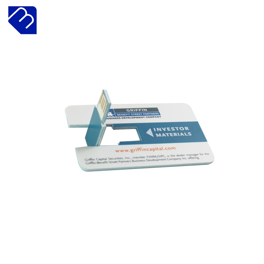 
paper webkey URL link usb 