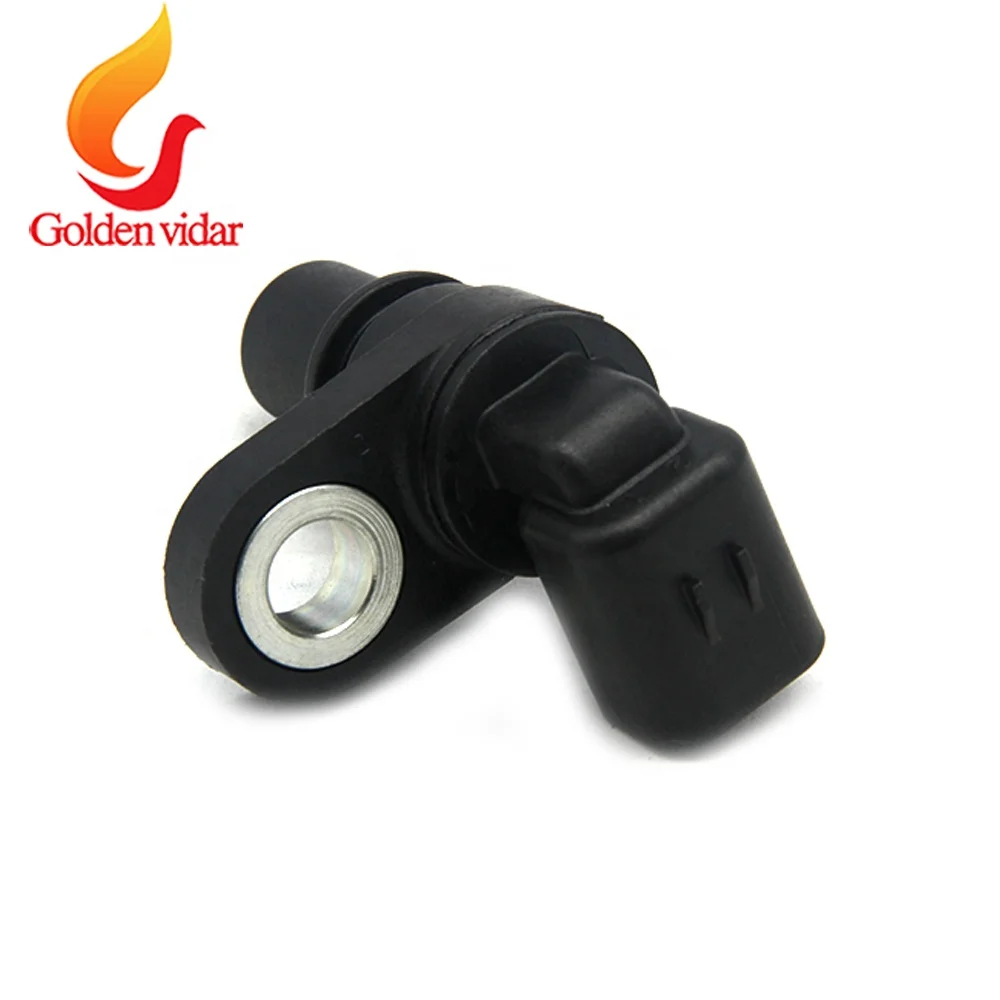  Датчик коленчатого вала для экскаватора Golden Vidar 238-0120 оригинальный датчик скорости 2380120 двигателя 320D