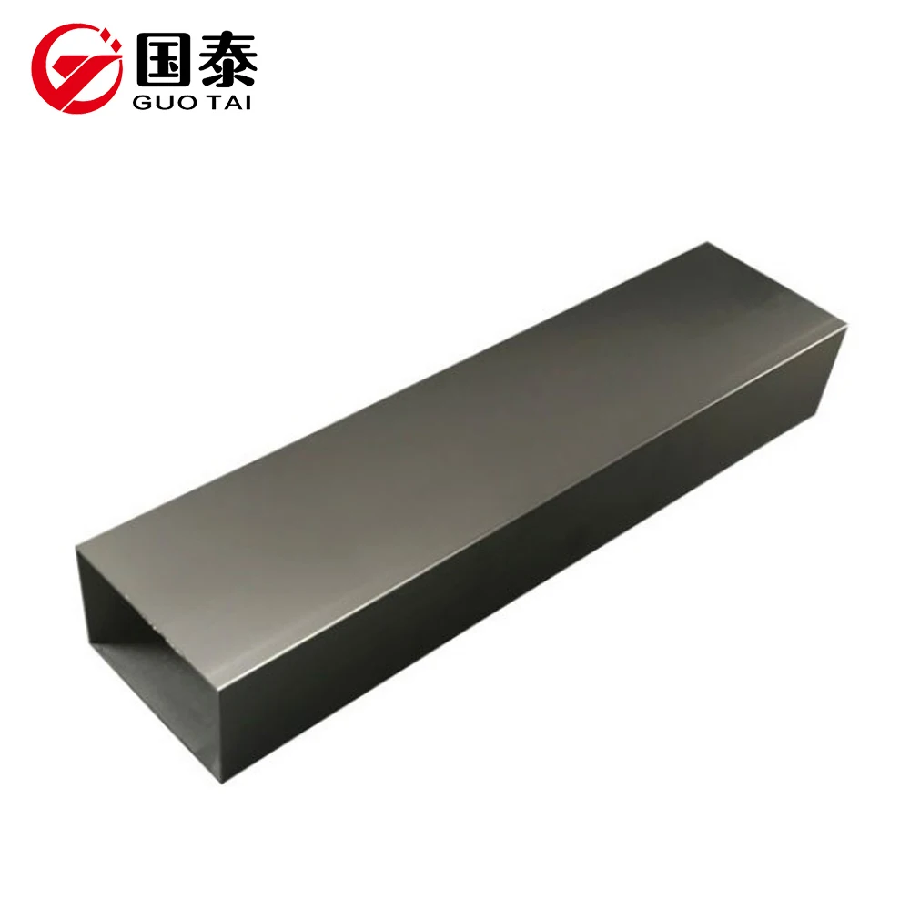 aluminum extruded 6063 6061 6082 t5 t6 aluminum tube profile