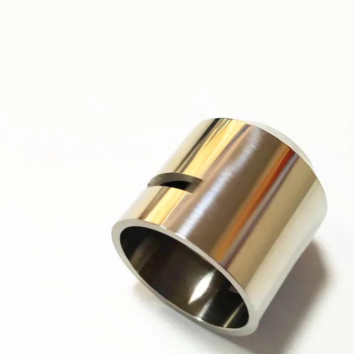 OEM custom V850 cnc machining services center precision CNC milling and turning parts