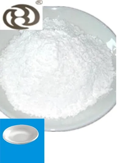 A8 powder, melamine moulding compound for imitation ceramic tableware