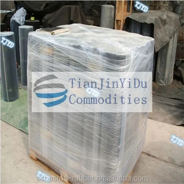 sbr rubber raw material/sbr rubber sheet foam/industrial sbr rubber sheet