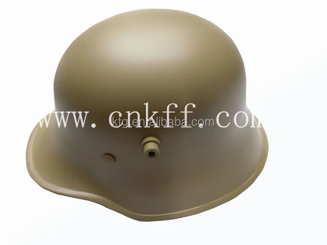 Military steel helmetProtective helmetsafe helmet for sale