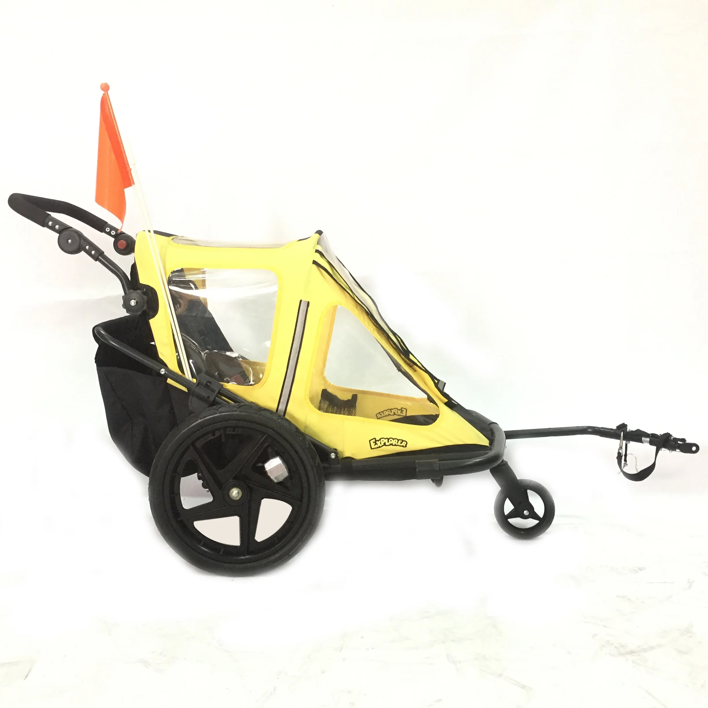 
China multifunctional european standard luxury 3 in1 foldable luxury baby stroller 