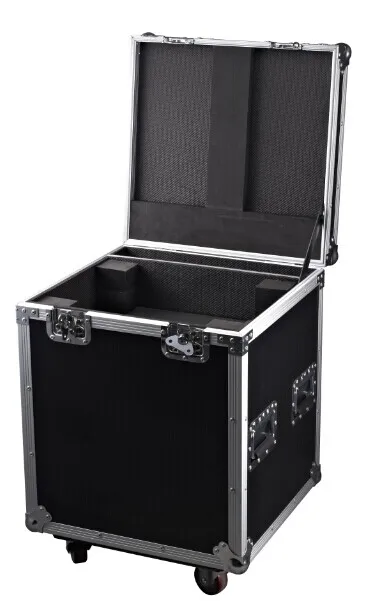 DJ 200W Sharpy 5R Beam Wash DMX512 Moving Head Light for Stage Club Worship and Event Party