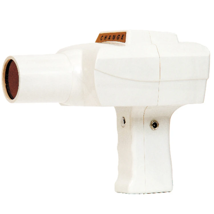 Dental Portable Handheld X-Ray Unit Machine