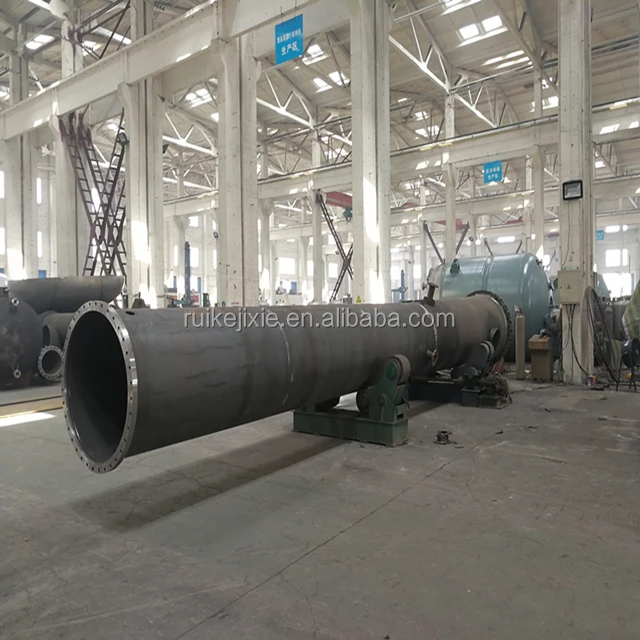 WFE and Thin Film Evaporator used motor oil recycling machines with high quality base oil convert