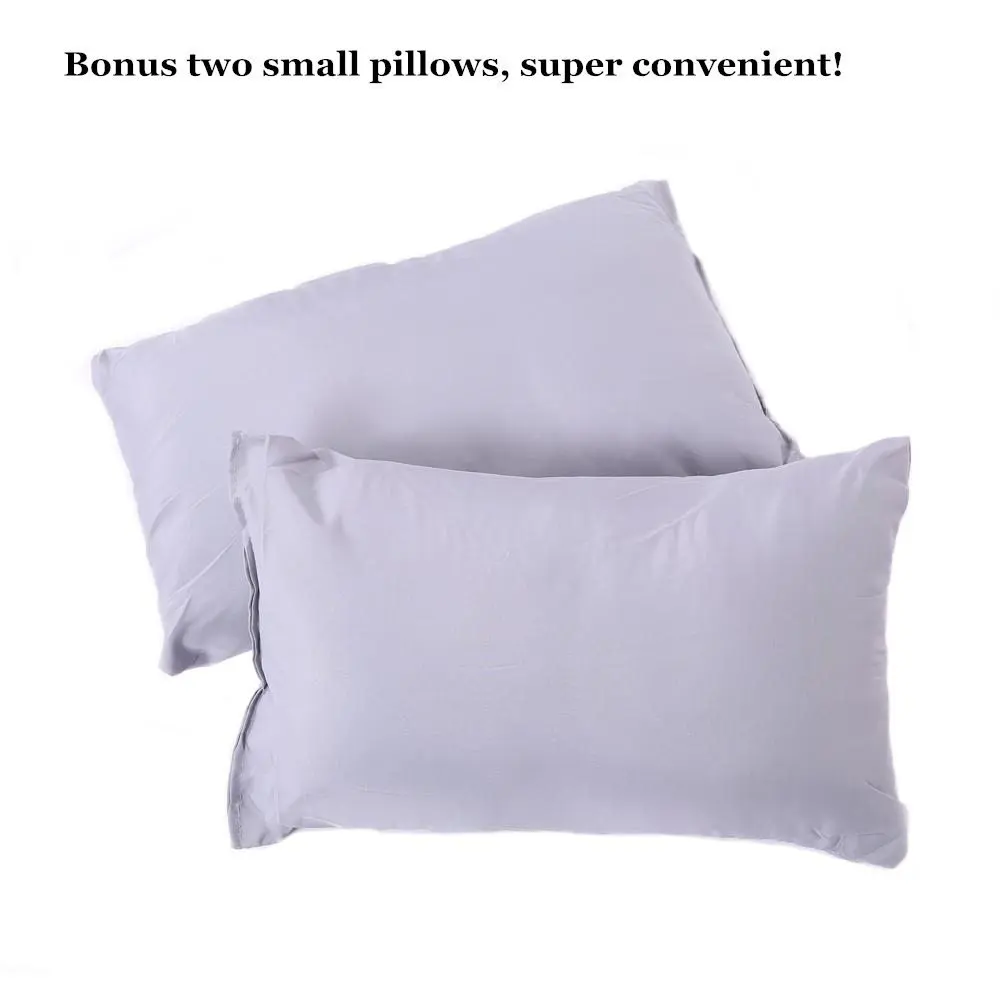 Woqi, лучший сервис, одиночный или двойной спальный мешок, спальный мешок для кемпинга на открытом воздухе, оптовая продажа