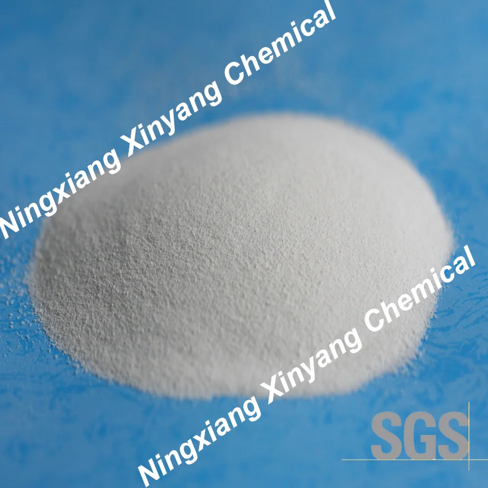 
 Пластификатор цитрат диаммония, цитрат аммония, водород аммония цитрат  