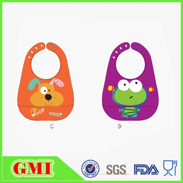 FDA силикона лучшие продажи большой фантазии ребенка рождество