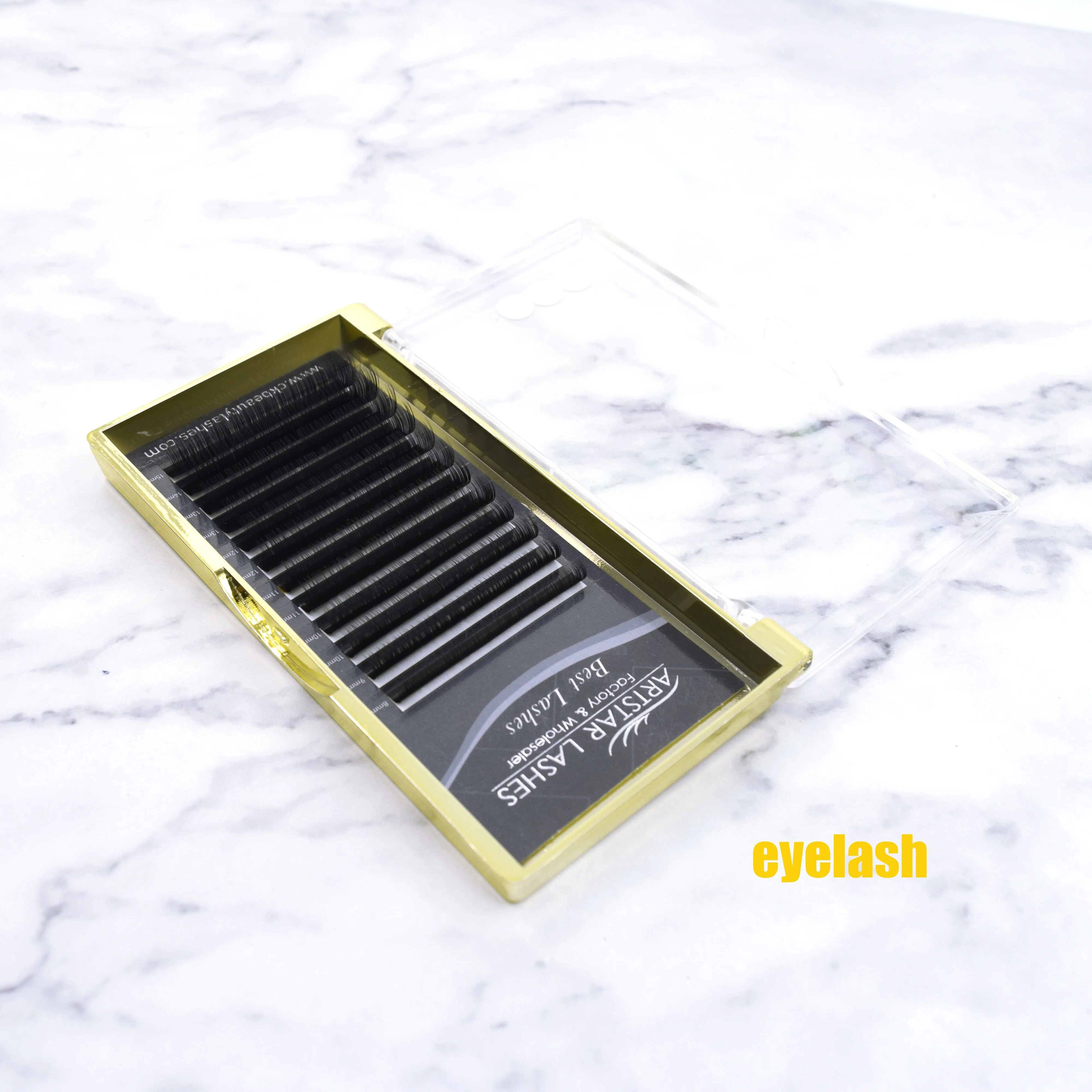 2022 eyelash extension vietnam