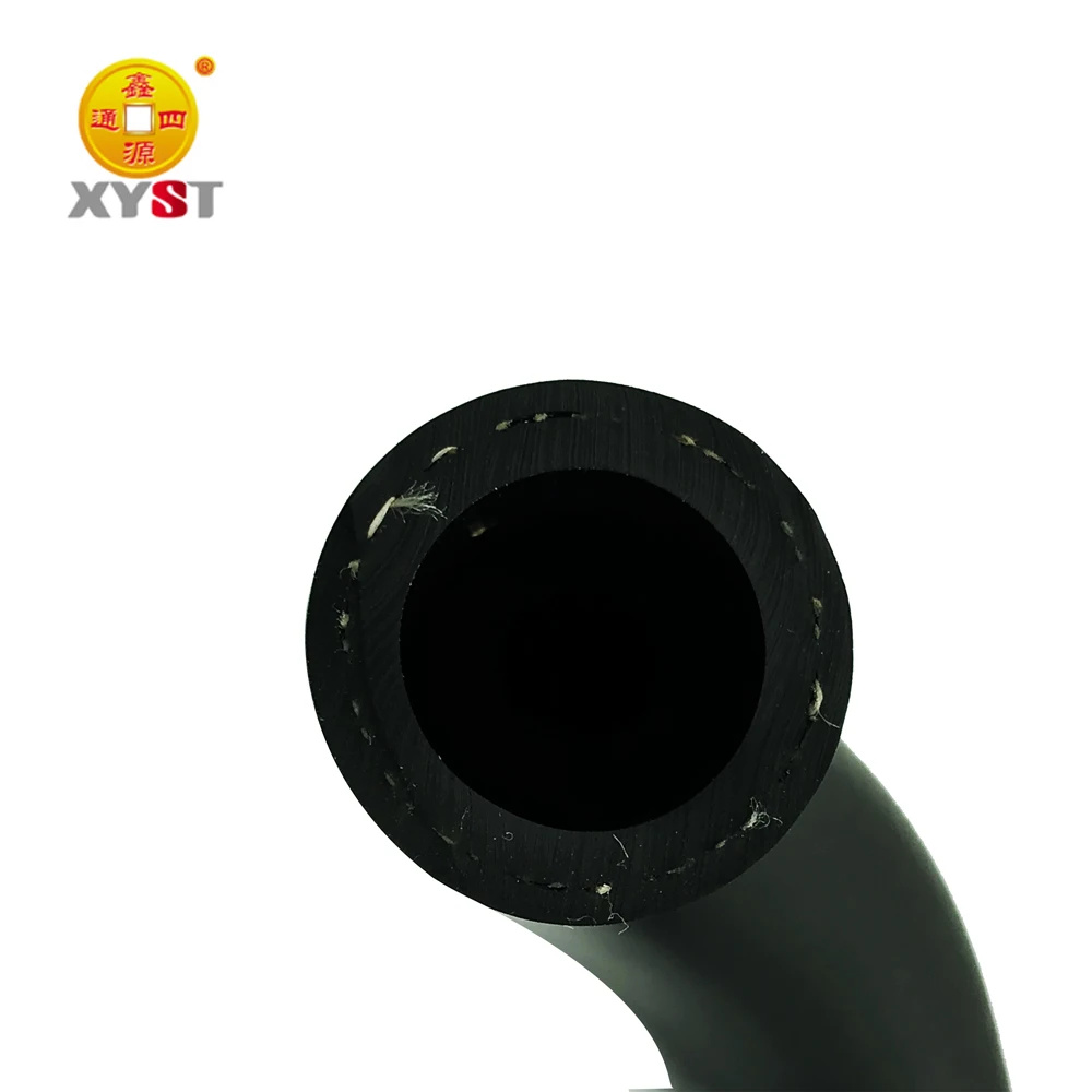EPDM HEATER rubber hose