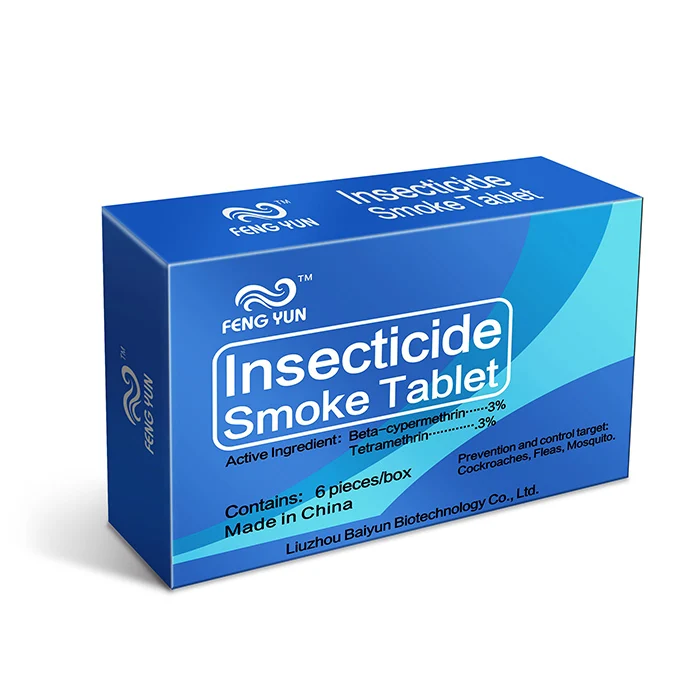 summer products Mosquito Repellent pest control Insecticide Smoke Insects mosquitoes killer incense