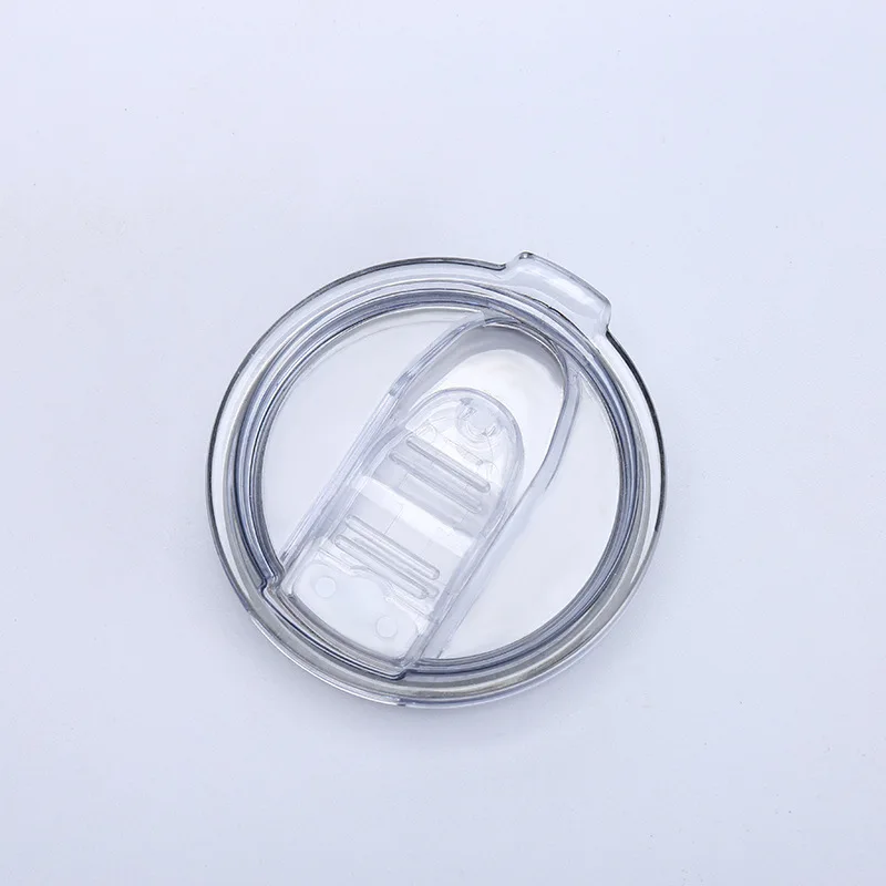 
20oz Vaccum-sealed Copper Lined Steel Mug 