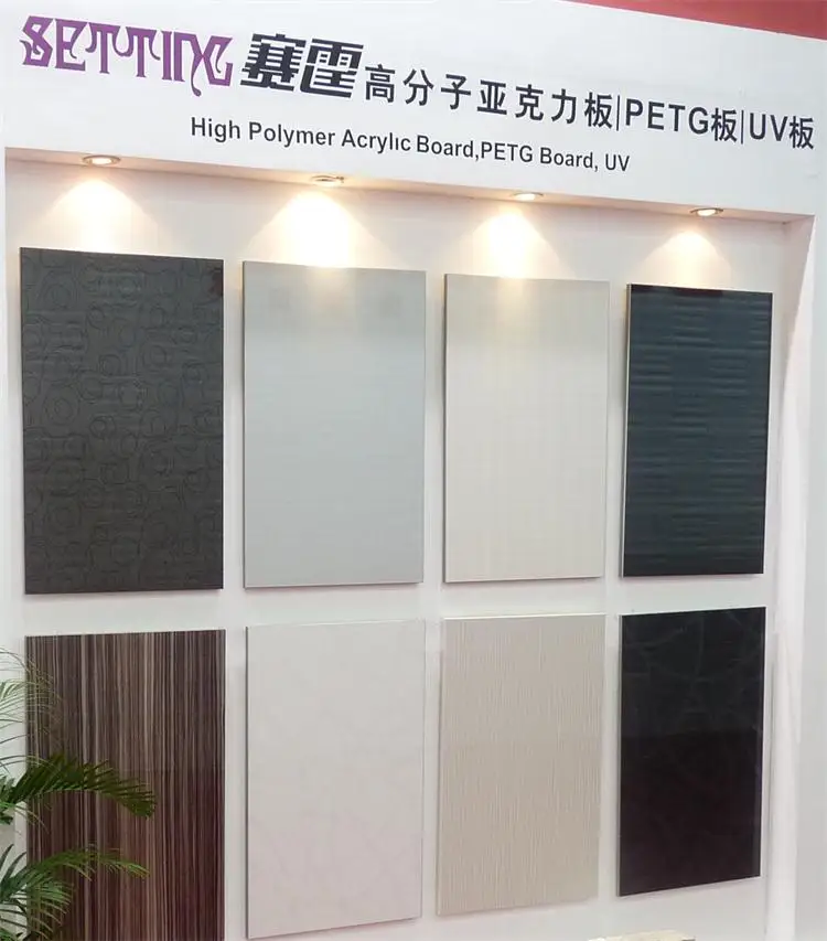 Gloss kitchen cabinet mdf doors ,drawer front