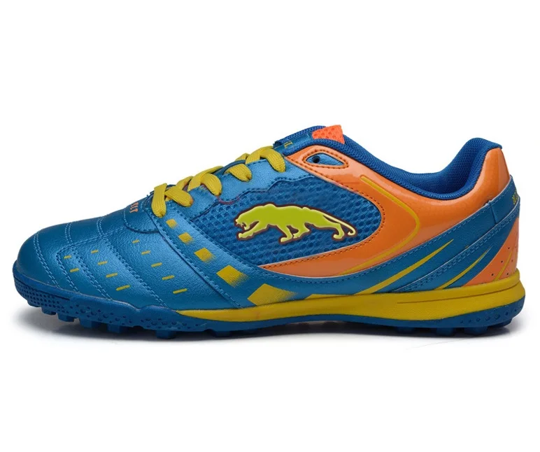 futsal soccer boots for 2019, latest soccer shoes mens,  football shoes for custom