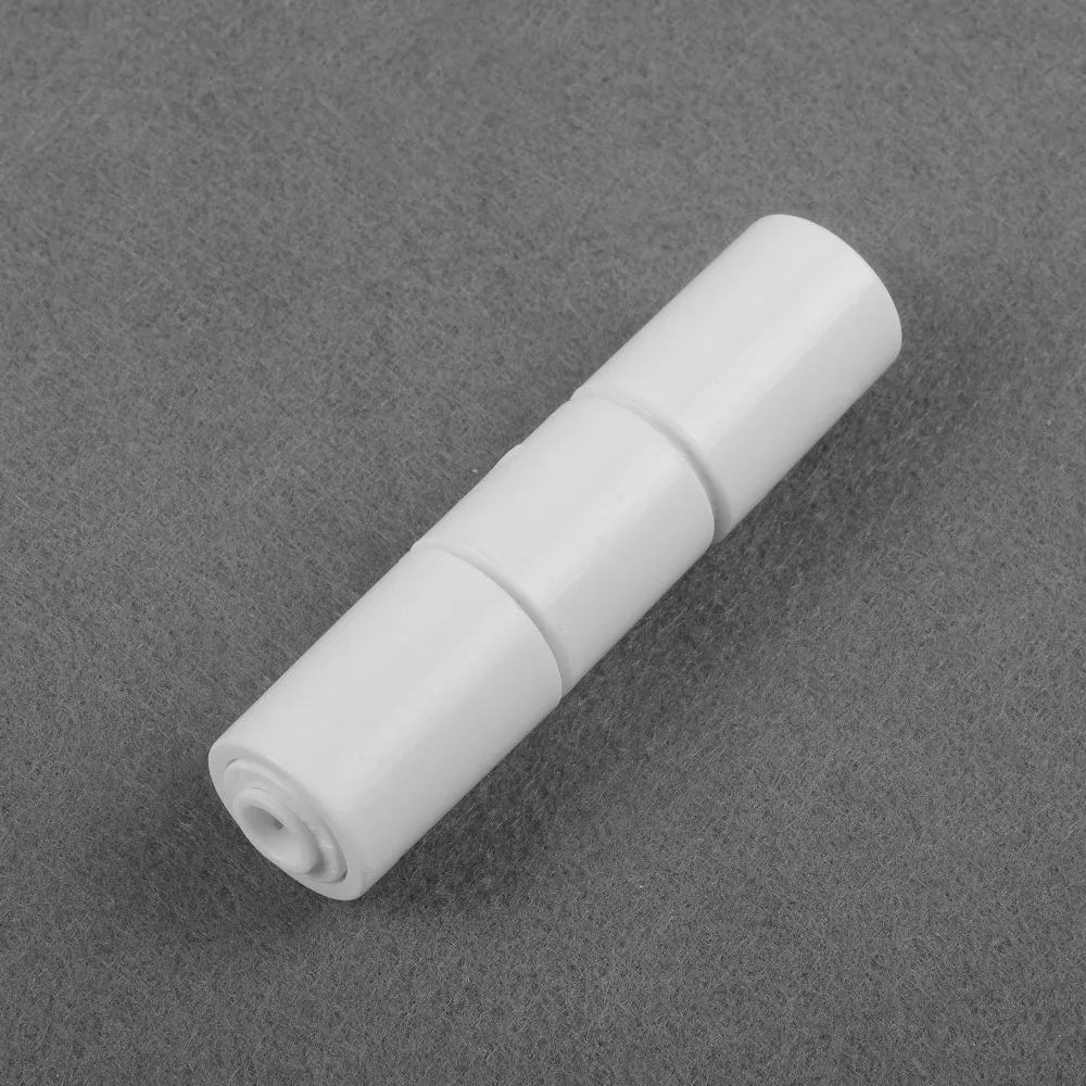 
RO quick connect water filter valves and fittings 