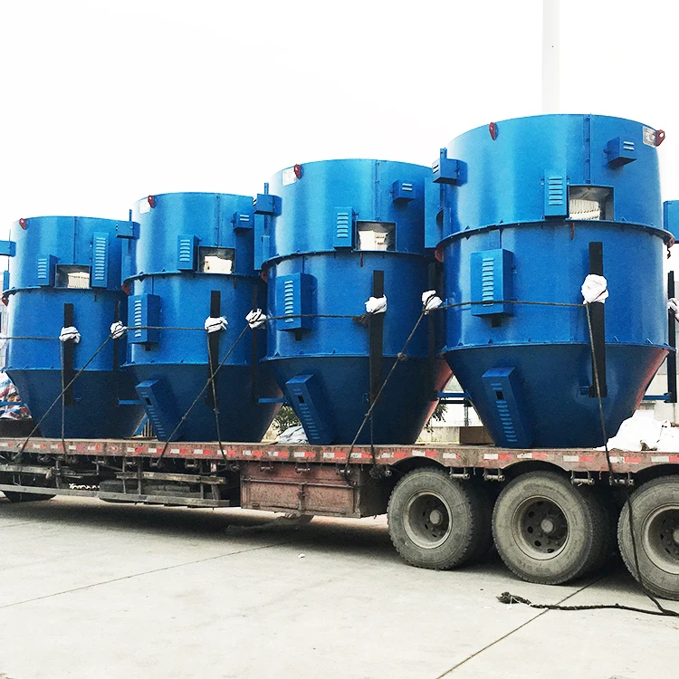 
Factory Price the pit type cathode material reaction kettle heat treatment furnace with good quality 