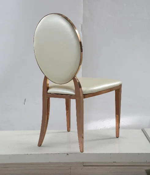 
factory cheap price good quality wedding chair cover egg chair cover for hot sale 