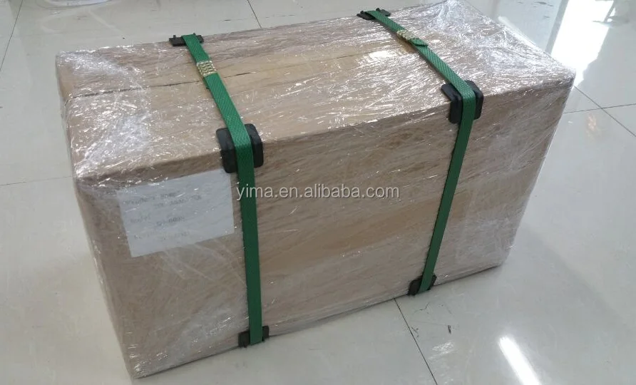 CU-500S online total organic carbon TOC analyzer