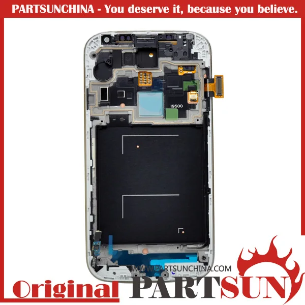 производителя мобильного телефона запасных частей для samsung