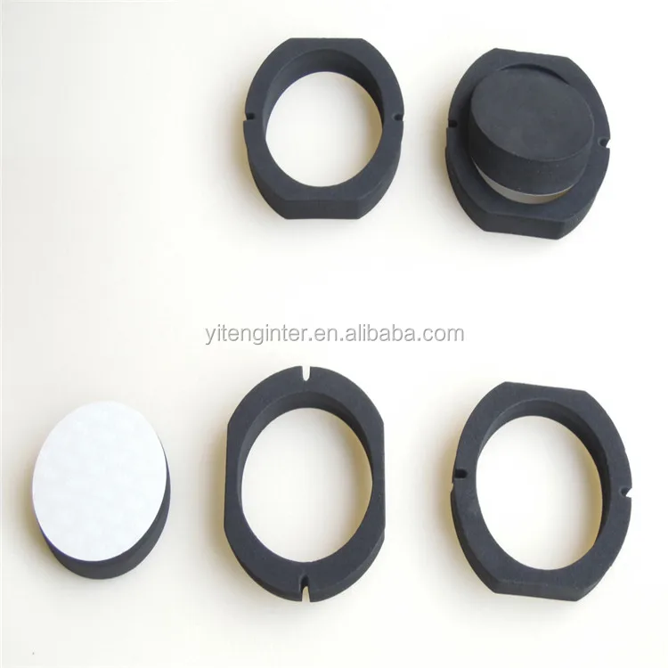 High Quality,Any Shapes of EVA Foam for Packaging