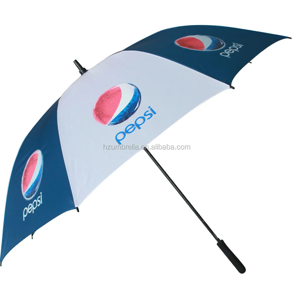 umbrella materials parts outdoor umbrella sleeve advertising promotional beach umbrella