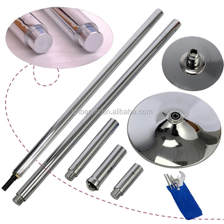 Новинка, портативная лента для зачистки и занятий фитнесом, 45 мм