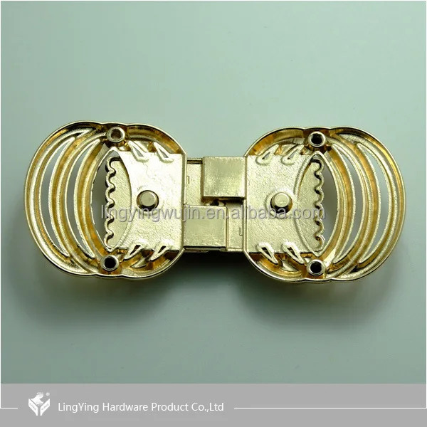 Factory price hook-ups vintage style panerai buckle