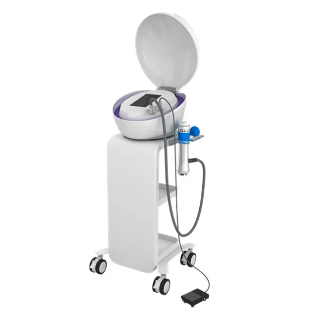 Hot Sale ShockWave Therapy for Erectile Dysfunction