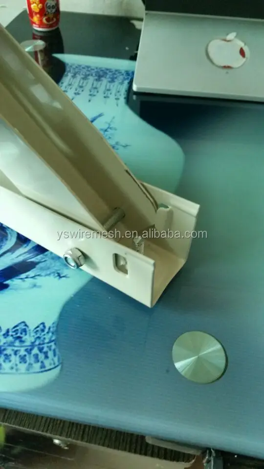 Hot-rolled steel air conditioning bracket/air conditioning bracket/metal bracket for air conditioner