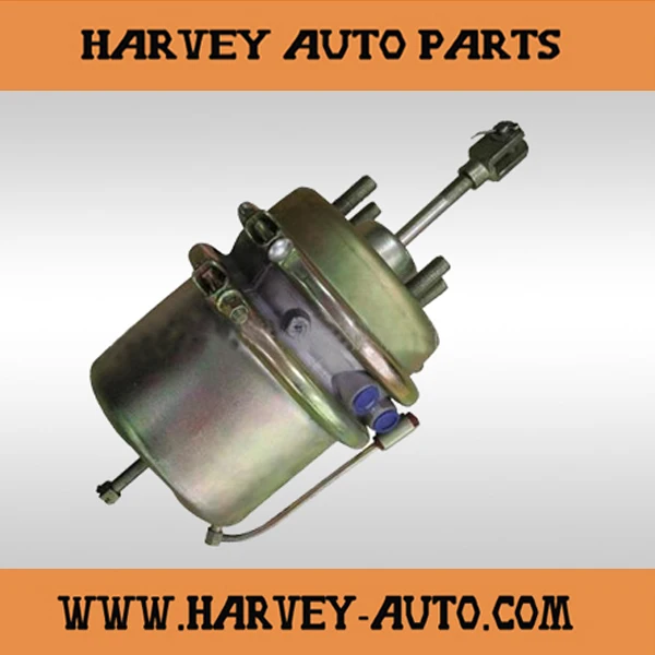 HV-S23 T3024DP воздушный тормозной камеры