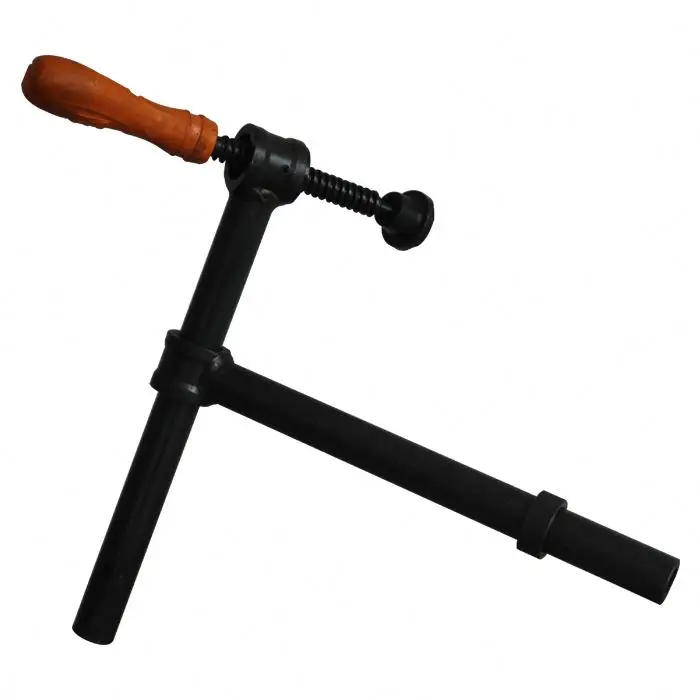 Welding Table Clamping Fixture Tool