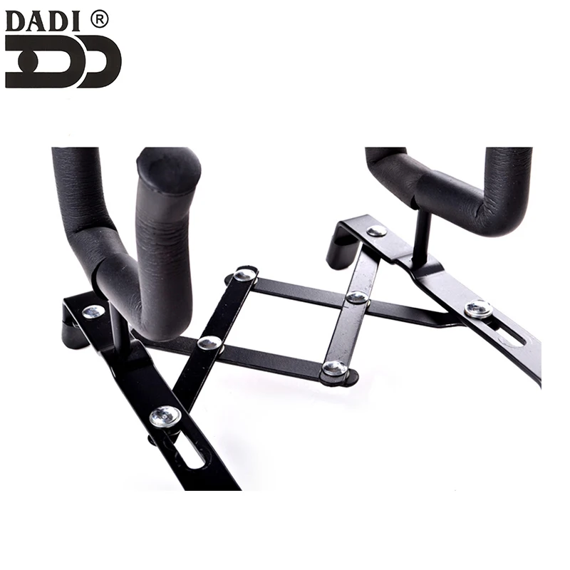 
Dadi factory wholesale Musical stand instrument custom ukulele violin guitar stand 