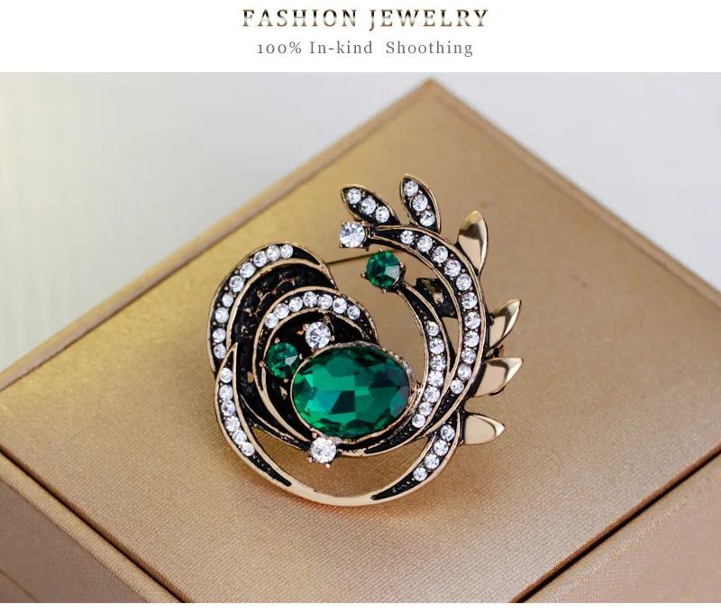 Brooch wholesale in mumbai bridal hair brooch