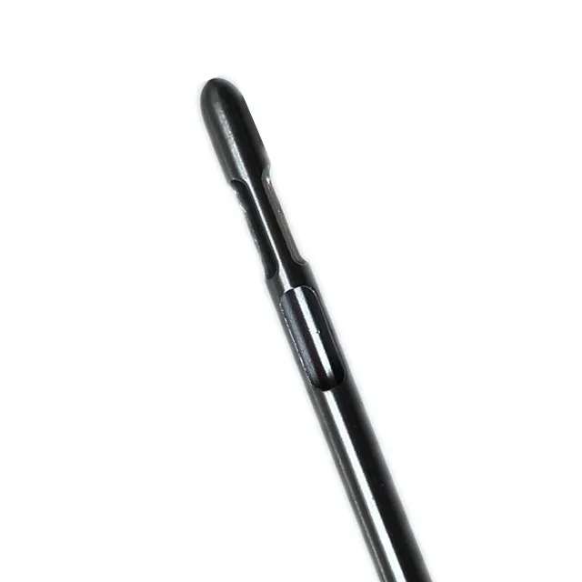 
Great Price Fat Transfer Liposuction Cannulas / Surgical Instruments 