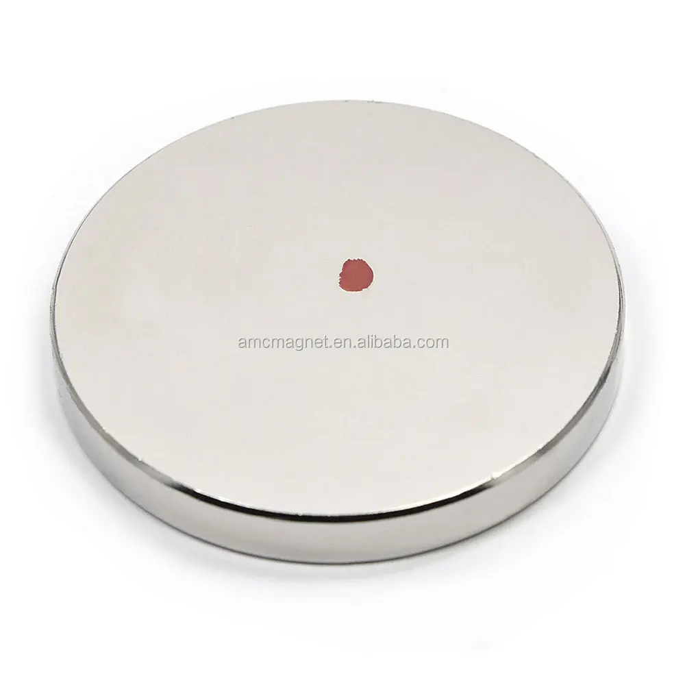 neodymium permanent magnet price