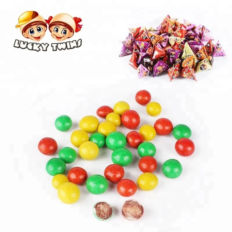 Ready Ship Halal Supplier Buy China Snack Food Kosher Wholesale Snacks