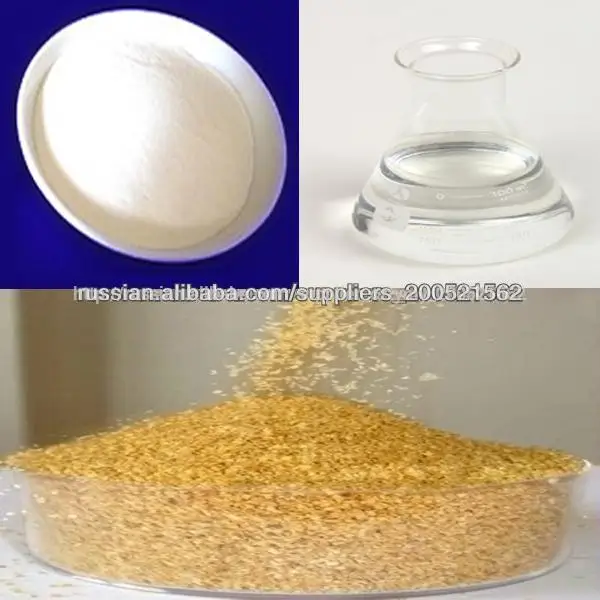 холин хлорид 98% класса кристалл корма