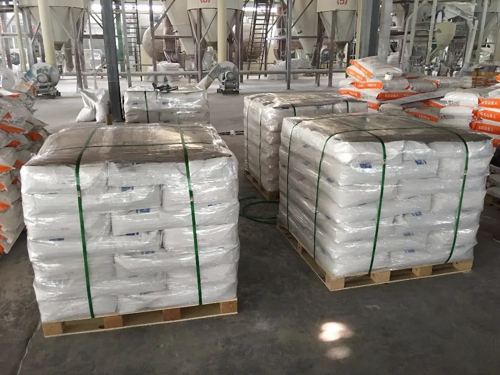 self-leveling concrete overlays for wood floor