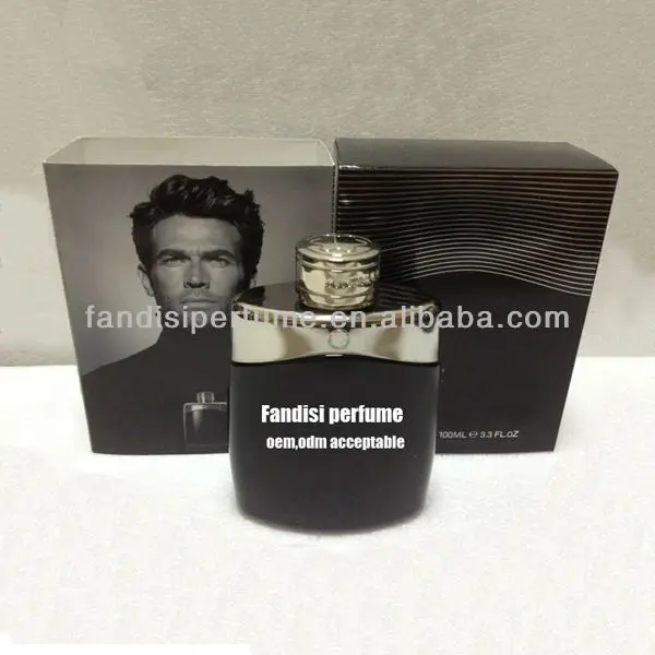 Best perfume for men 2022 french perfumes for men wholesale brand perfumes