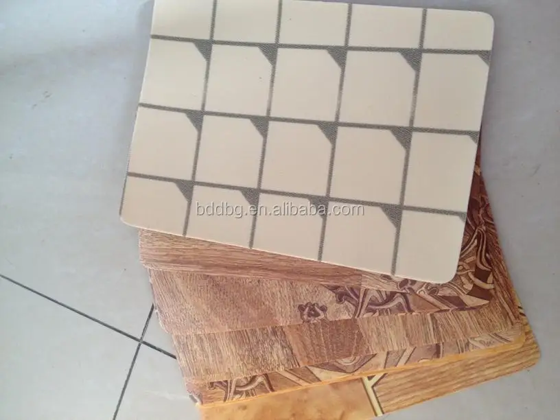 black and white vinyl floor vinyl flooring roll cheap linoleum flooring rolls lowes linoleum