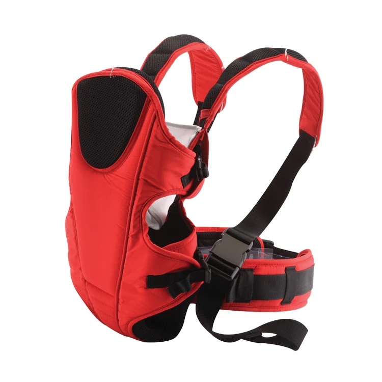 
New born baby gift,baby products of all types for new baby 